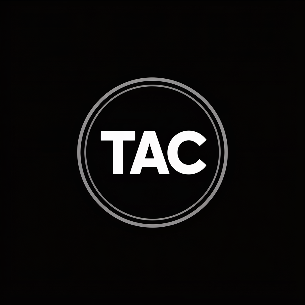 TAC